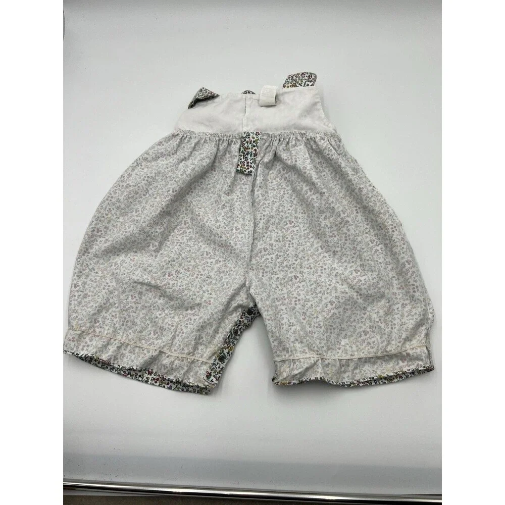 ZU product pair